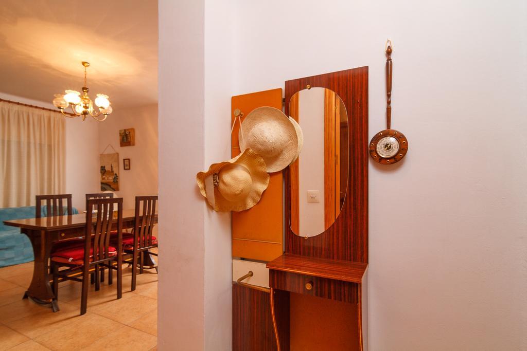 Villa Francisca Casasol Nerja Kültér fotó